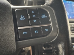 Used 2021 Ford F-150 4WD SuperCrew Box at AutoCenters Bonne Terre near Bonne Terre, MO