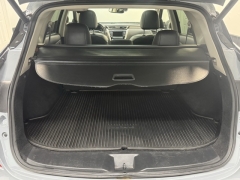 Used 2022  Nissan Murano AWD SL at AutoCenters Bonne Terre near Bonne Terre, MO