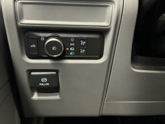Used 2021 Ford F-150 4WD XLT SuperCrew 5.5' Box at AutoCenters Bonne Terre near Bonne Terre, MO
