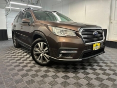  2020 Subaru Ascent 4d SUV AWD Limited 8-Passenger at AutoCenters Bonne Terre near Bonne Terre&comma; MO