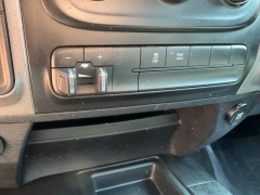 Used 2014  Ram 2500 4WD Crew Cab Tradesman at AutoCenters Bonne Terre near Bonne Terre&comma; MO