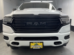 Used 2021 Ram 1500 4WD Limited Crew Cab 5'7" Box at AutoCenters Bonne Terre near Bonne Terre, MO