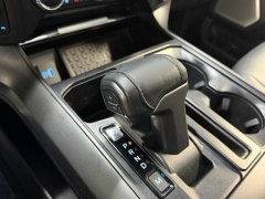 Used 2024  Ford F-150 4WD LARIAT SuperCrew 5&period;5' Box at AutoCenters Bonne Terre near Bonne Terre&comma; MO