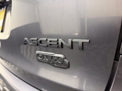 Used 2023  Subaru Ascent Onyx Edition Limited 7-Passenger at AutoCenters Bonne Terre near Bonne Terre&comma; MO