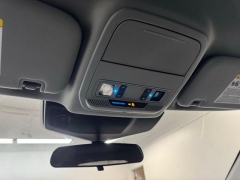 Used 2024  Ford Explorer XLT 4WD at AutoCenters Bonne Terre near Bonne Terre&comma; MO