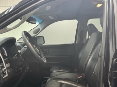 Used 2019 Ram 1500 Classic 4WD Crew Cab Express at AutoCenters Bonne Terre near Bonne Terre, MO