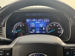 Used 2021 Ford F-150 4WD SuperCrew Box at AutoCenters Bonne Terre near Bonne Terre, MO