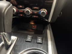 Used 2019  Nissan Pathfinder 4x4 SV at AutoCenters Bonne Terre near Bonne Terre&comma; MO