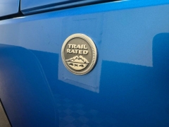 Used 2014  Jeep Wrangler Unlimited 4d Convertible Sport Freedom at AutoCenters Bonne Terre near Bonne Terre&comma; MO