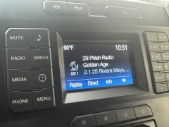 Used 2019 Ford Super Duty F-350 SRW 4WD Crew Cab Box at AutoCenters Bonne Terre near Bonne Terre, MO