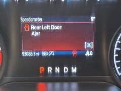 Used 2022 Ford F-150 4WD XLT SuperCrew 5.5' Box at AutoCenters Bonne Terre near Bonne Terre, MO