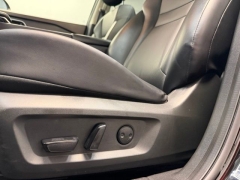 Used 2021  Nissan Rogue AWD SV at AutoCenters Bonne Terre near Bonne Terre&comma; MO