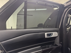 Used 2020  Ford Explorer 4d SUV 4WD ST 3.0L EcoBoost at AutoCenters Bonne Terre near Bonne Terre, MO