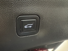 Used 2018  Buick Enclave 4d SUV AWD Premium at AutoCenters Bonne Terre near Bonne Terre, MO