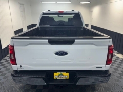 Used 2023  Ford F-150 4WD SuperCrew Box at AutoCenters Bonne Terre near Bonne Terre&comma; MO
