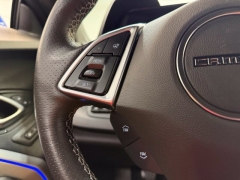 Used 2018  Chevrolet Camaro 2d Coupe SS2 at AutoCenters Bonne Terre near Bonne Terre&comma; MO