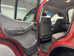 Used 2012  Nissan Xterra 4d SUV 4WD S Auto at AutoCenters Bonne Terre near Bonne Terre&comma; MO
