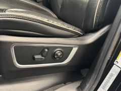 Used 2019 Ram 1500 4WD Crew Cab Laramie at AutoCenters Bonne Terre near Bonne Terre, MO