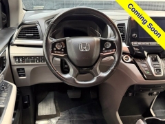 Used 2019  Honda Odyssey 4d Wagon Touring at AutoCenters Bonne Terre near Bonne Terre&comma; MO