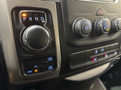 Used 2018  Ram 1500 SLT 4x4 Crew Cab 5'7" Box at AutoCenters Bonne Terre near Bonne Terre, MO