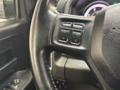 Used 2019  Ram 1500 Classic Tradesman 4x4 Crew Cab 5'7" Box at AutoCenters Bonne Terre near Bonne Terre&comma; MO