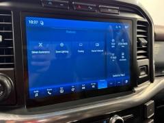 Used 2021  Ford F-150 4WD SuperCrew 5&period;5' Box at AutoCenters Bonne Terre near Bonne Terre&comma; MO