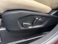 Used 2017  Ford Edge 4d SUV FWD Titanium EcoBoost at AutoCenters Bonne Terre near Bonne Terre&comma; MO