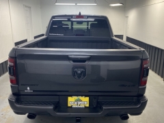 Used 2019 Ram 1500 Sport 4x4 Crew Cab 6'4" Box at AutoCenters Bonne Terre near Bonne Terre, MO