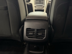 Used 2018  Ford Fusion 4d Sedan SE 1&period;5L EcoBoost at AutoCenters Bonne Terre near Bonne Terre&comma; MO