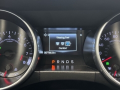 Used 2018  Ford Mustang GT Fastback at AutoCenters Bonne Terre near Bonne Terre, MO