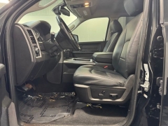 Used 2022  Ram 1500 Classic 4WD Express Crew Cab 5'7" Box at AutoCenters Bonne Terre near Bonne Terre&comma; MO