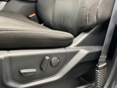 Used 2019 Ford F-150 4WD SuperCrew 5.5' Box at AutoCenters Bonne Terre near Bonne Terre, MO