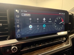 Used 2022  GMC Sierra 1500 4WD Crew Cab 147" Elevation at AutoCenters Bonne Terre near Bonne Terre&comma; MO