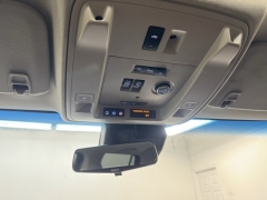 Used 2017  Cadillac Escalade 4d SUV 4WD Luxury at AutoCenters Bonne Terre near Bonne Terre&comma; MO