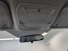 Used 2019 Ford Escape 4d SUV 4WD SE at AutoCenters Bonne Terre near Bonne Terre, MO