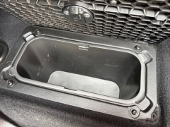 Used 2019  Ram 1500 Classic Express 4x4 Crew Cab 5'7" Box at AutoCenters Bonne Terre near Bonne Terre&comma; MO
