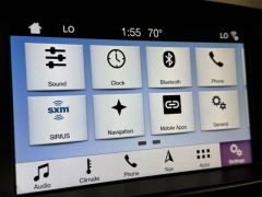 Used 2019 Ford Explorer 4d SUV FWD Limited V6 at AutoCenters Bonne Terre near Bonne Terre, MO