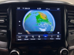 Used 2020  Ram 1500 4WD Quad Cab Big Horn Level 2 at AutoCenters Bonne Terre near Bonne Terre&comma; MO