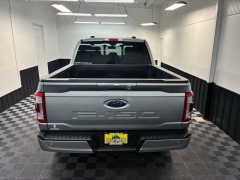 Used 2022  Ford F-150 4WD SuperCrew Box at AutoCenters Bonne Terre near Bonne Terre&comma; MO