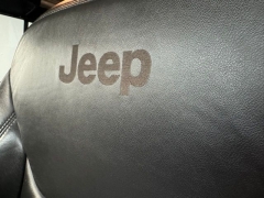 Used 2017  Jeep Wrangler Unlimited 4d Convertible Sahara at AutoCenters Bonne Terre near Bonne Terre&comma; MO