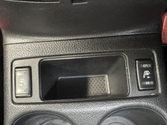Used 2020 Nissan Rogue 4d SUV AWD SL at AutoCenters Bonne Terre near Bonne Terre, MO