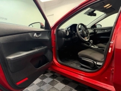 Used 2020  Kia Forte LXS IVT at AutoCenters Bonne Terre near Bonne Terre&comma; MO
