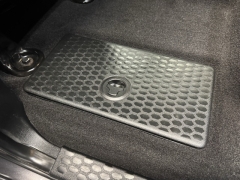 Used 2018  Ram 1500 4WD Crew Cab Big Horn at AutoCenters Bonne Terre near Bonne Terre, MO