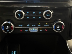Used 2021 Ford F-150 4WD SuperCrew Box at AutoCenters Bonne Terre near Bonne Terre, MO