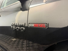 Used 2018  Ram 1500 Big Horn 4x4 Crew Cab 5'7" Box at AutoCenters Bonne Terre near Bonne Terre&comma; MO