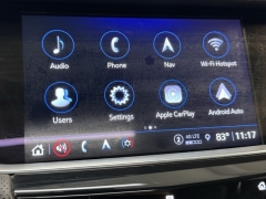 Used 2021 Cadillac XT5 AWD 4dr Premium Luxury at AutoCenters Bonne Terre near Bonne Terre, MO