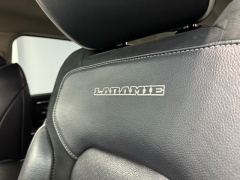 Used 2019  Ram 1500 4WD Crew Cab Laramie at AutoCenters Bonne Terre near Bonne Terre&comma; MO