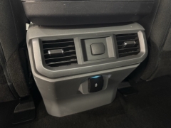 Used 2021 Ford F-150 4WD SuperCrew Box at AutoCenters Bonne Terre near Bonne Terre, MO