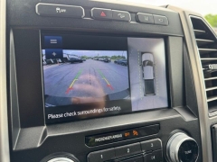 Used 2019  Ford Super Duty F-250 SRW 4WD Crew Cab Box at AutoCenters Bonne Terre near Bonne Terre&comma; MO