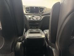 Used 2018  Chrysler Pacifica 4d Wagon Touring L at AutoCenters Bonne Terre near Bonne Terre&comma; MO